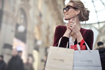 Making the Right Impression. First impressions are lasting impressions.