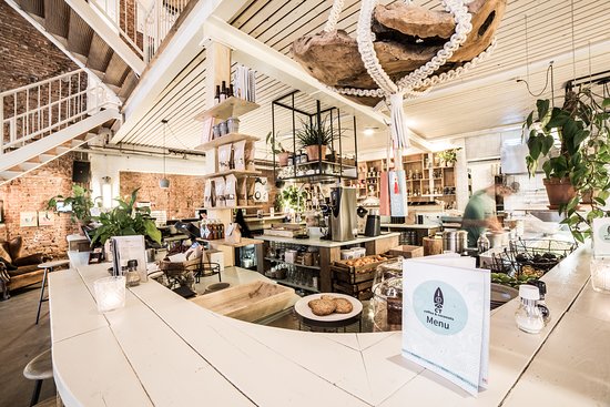 Amsterdam is a terrific short flight getaway